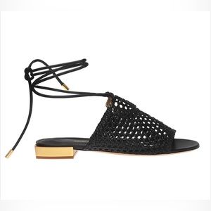 Salvatore Ferragamo Sandals